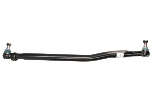 Centre Rod Assembly (STR-10804)