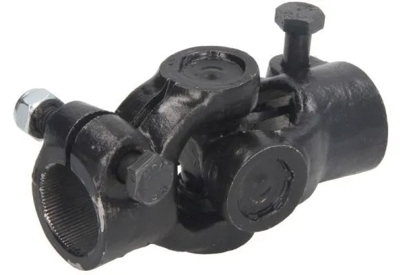 Joint, steering shaft (STR-11302)