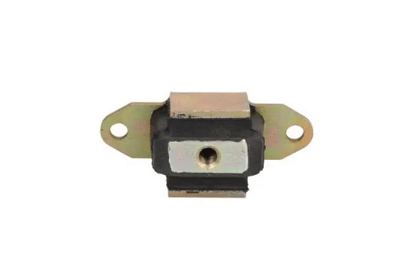 Mounting, radiator (STR-120527)