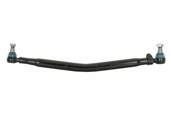 Centre Rod Assembly (STR-10266)