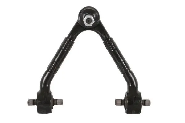 Control/Trailing Arm, wheel suspension (STR-30926)