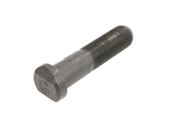 Wheel Bolt (STR-40323)