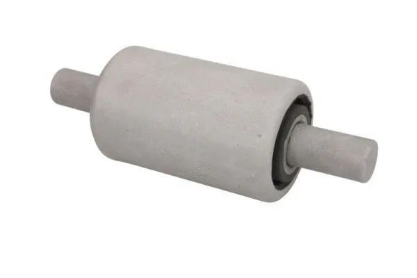 Bushing, leaf spring (STR-120817)
