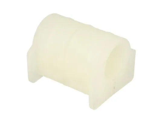 Mounting, stabiliser bar (STR-120758)