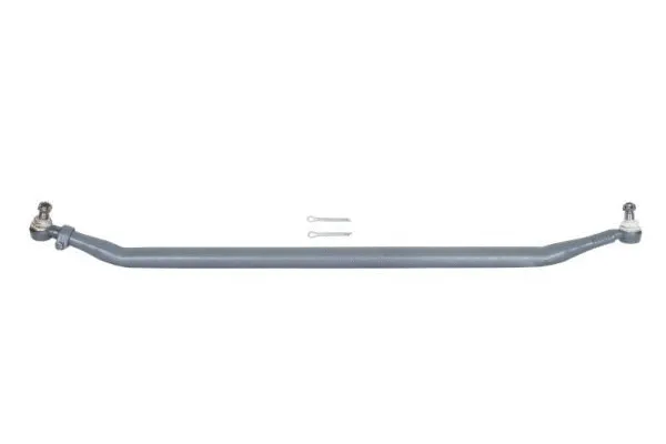 Tie Rod (STR-10416)