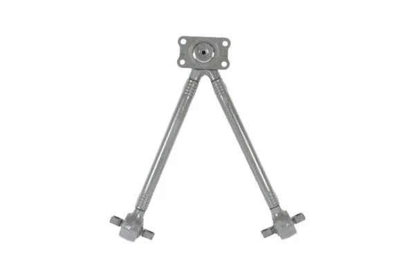 Control/Trailing Arm, wheel suspension (STR-30103)