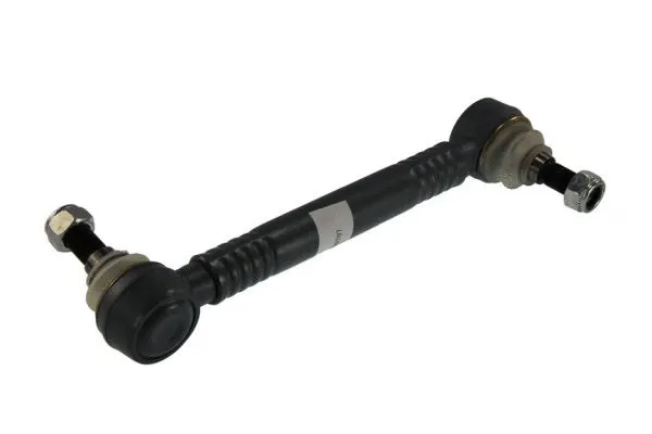 Link/Coupling Rod, stabiliser bar (STR-90707)