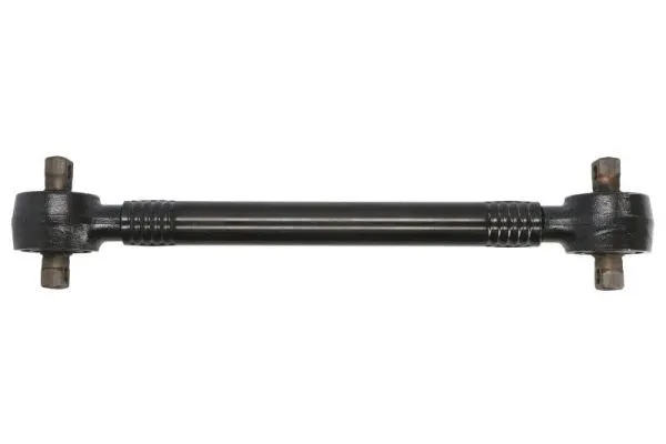 Control/Trailing Arm, wheel suspension (STR-30510)