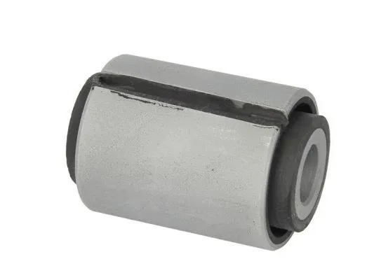 Bushing, leaf spring (STR-120237)