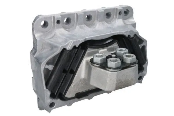 Mounting, engine (STR-1207146)