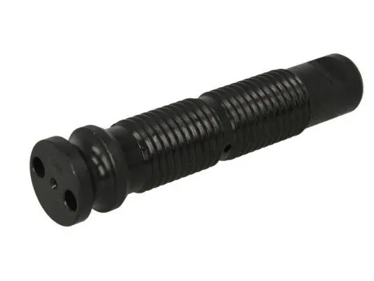 Central Bolt (STR-60701)