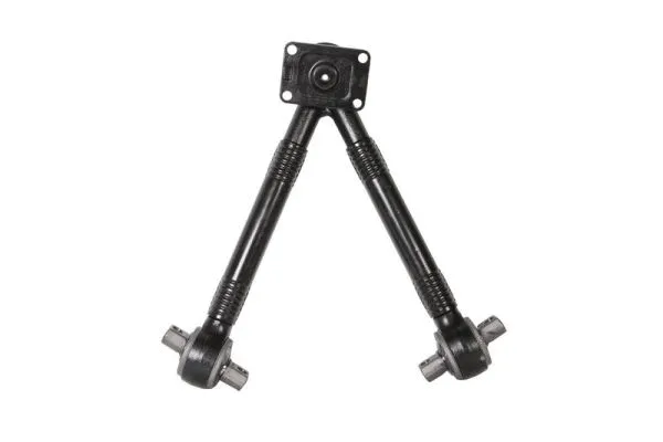 Control/Trailing Arm, wheel suspension (STR-30202)