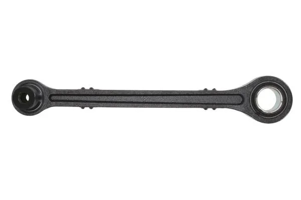 Link/Coupling Rod, stabiliser bar (STR-90327)
