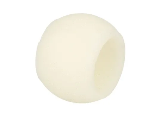 Bushing, stabiliser bar (STR-1203118)