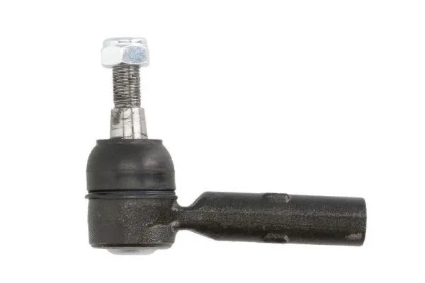 Tie Rod End (STR-20117)