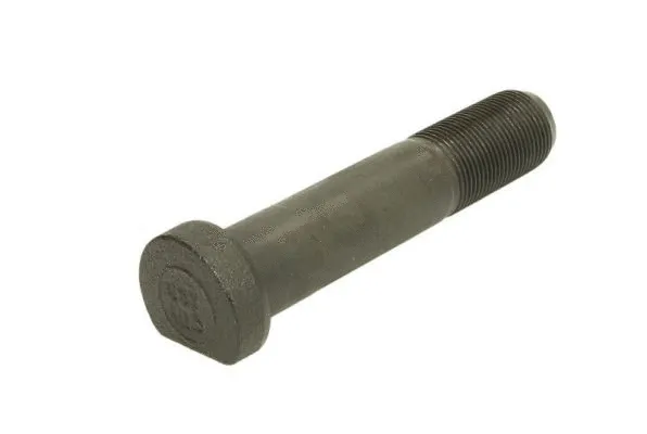 Wheel Bolt (STR-40215)