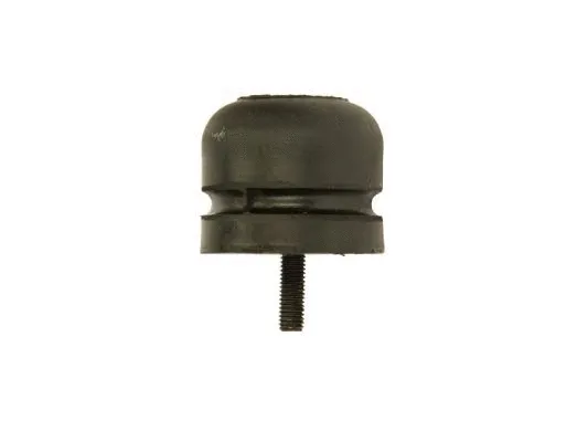 Bush, driver cab suspension (STR-120509)