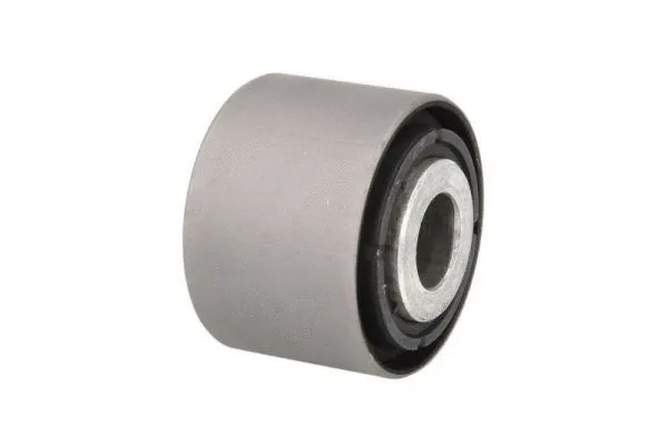 Bush, driver cab suspension (STR-120899)