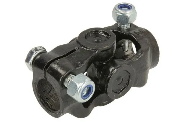 Joint, steering shaft (STR-11703)