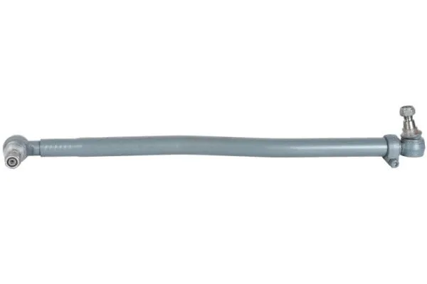 Tie Rod (STR-103192)