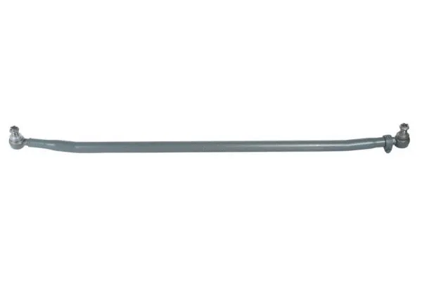 Tie Rod (STR-10502)