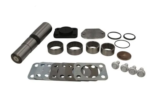 Repair Kit, steering knuckle (STR-80105)