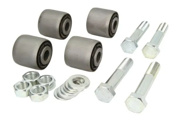 Repair Kit, stabiliser bush (STR-120885)