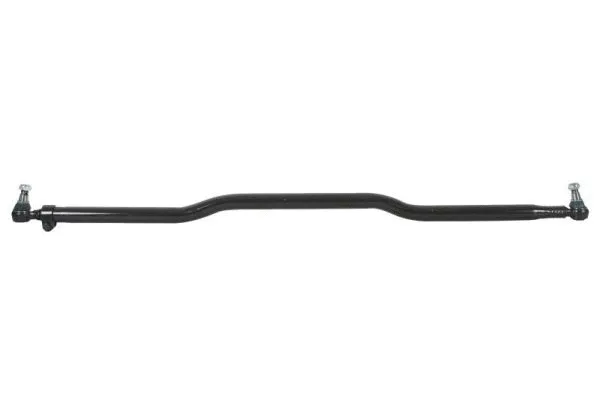 Tie Rod (STR-10785)