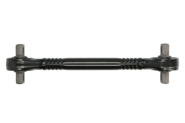 Control/Trailing Arm, wheel suspension (STR-30969)