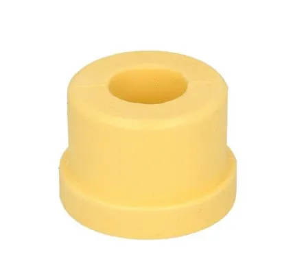 Bush, driver cab suspension (STR-1202153)