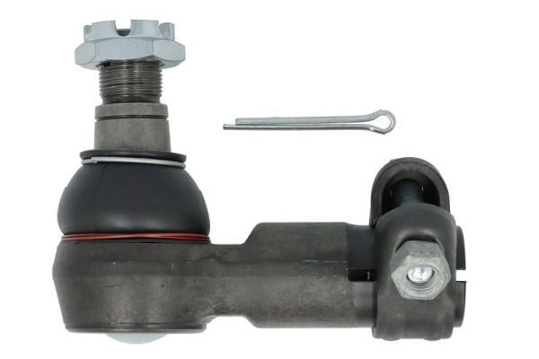 Tie Rod End (STR-20827)