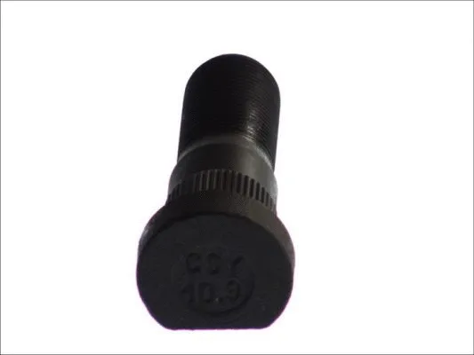 Wheel Bolt