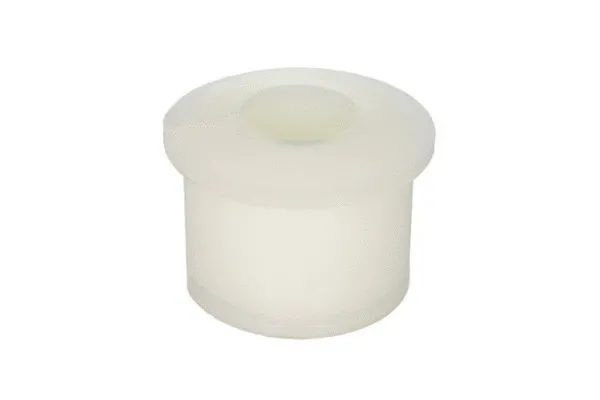 Bushing, stabiliser bar