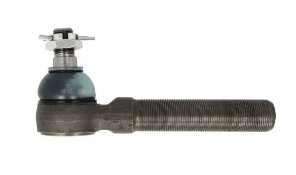 Angled Ball Joint, steering drag link
