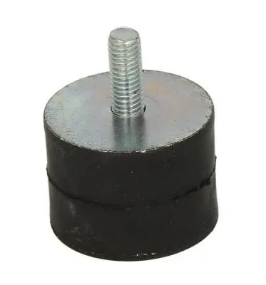 Mounting Kit, exhaust system (STR-1202151)