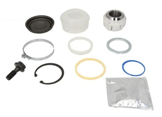Repair Kit, central joint (triangular control arm) (STR-130103)