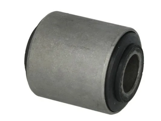 Mounting, stabiliser bar (STR-120125)