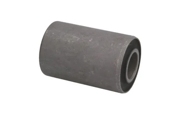 Bushing, leaf spring (STR-120815)