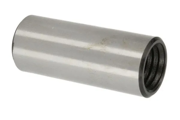Bushing, leaf spring (STR-50504)