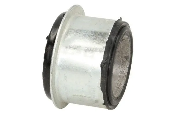 Mounting, control/trailing arm (STR-120115)