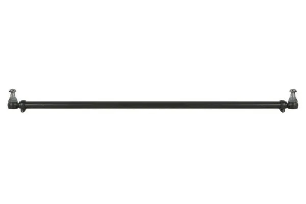 Tie Rod (STR-10331)