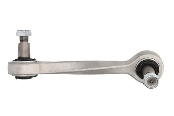 Link/Coupling Rod, stabiliser bar (STR-90380)