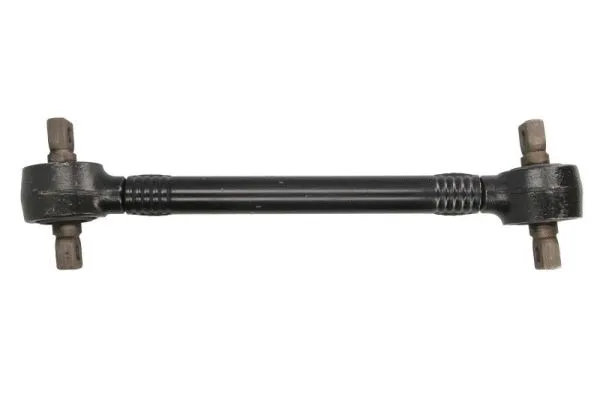 Control/Trailing Arm, wheel suspension (STR-30106)