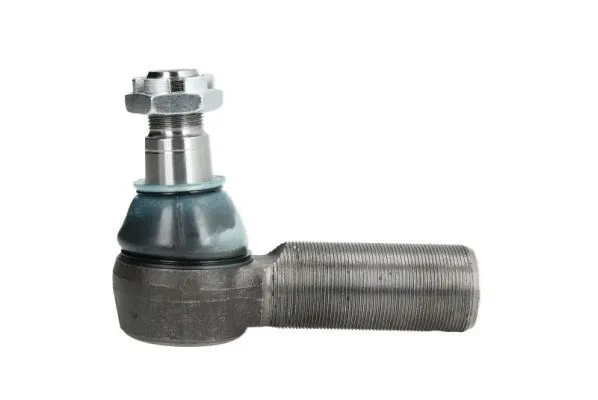 Angled Ball Joint, steering drag link (STR-20107)