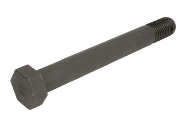 Spring Bolt (STR-50505)