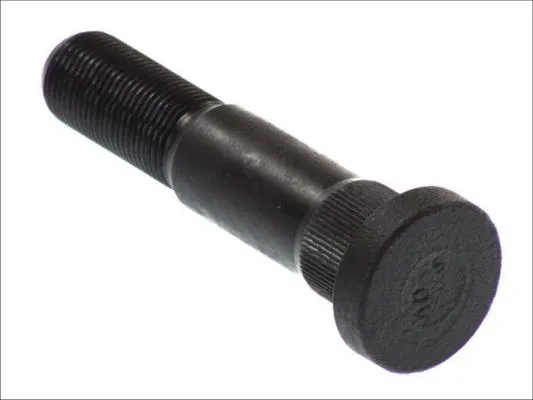 Wheel Bolt (STR-40703)