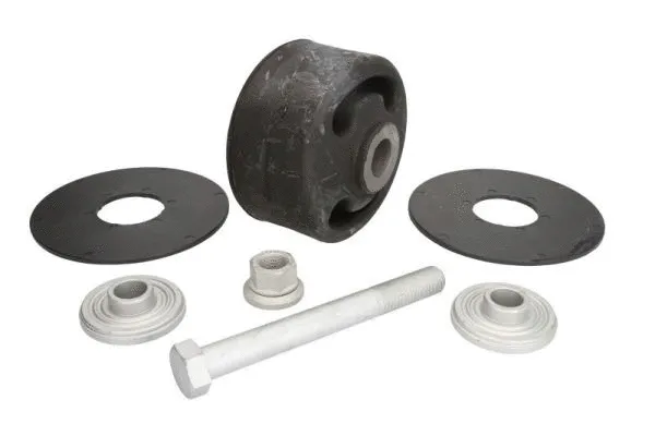 Repair Kit, axle beam (STR-120621)
