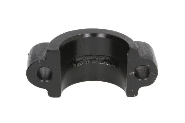 Bracket, stabiliser mounting