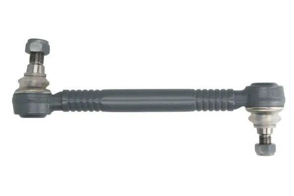 Link/Coupling Rod, stabiliser bar (STR-90723)