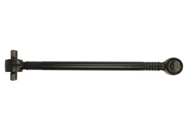 Control/Trailing Arm, wheel suspension (STR-30948)